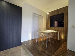 Mayfair Modern (D21), Condominium #486358711
